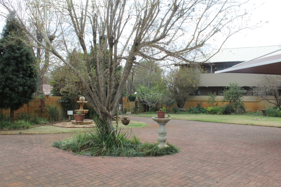 3 Bedroom Property for Sale in Parys Free State